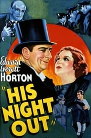 His Night Out 1935