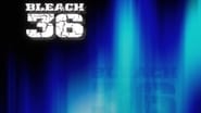 صورة انمي Bleach الموسم 1 الحلقة 36