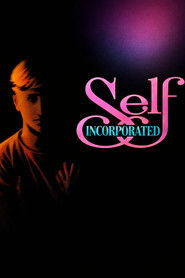 Self Incorporated (1975)