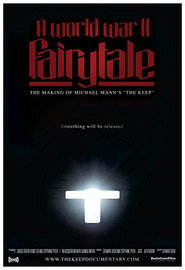 A World War II Fairy Tale: The Making of Michael Mann's 'The Keep'