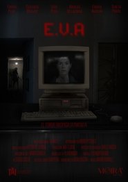 E.V.A 1970 Безплатен неограничен достъп