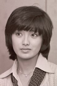 Momoe Yamaguchi