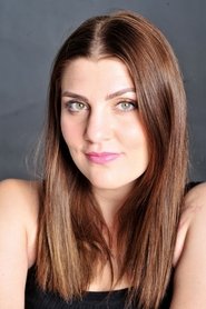 Melis Yoruk