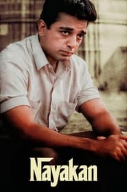 Poster Nayakan