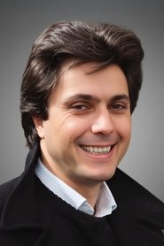 Ömer Kavur