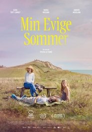 Min evige sommer