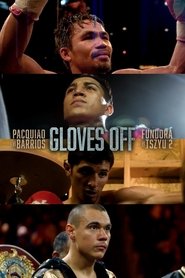 PBC Gloves Off