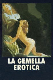 La gemella erotica