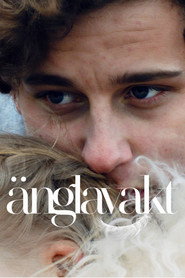 &Auml;nglavakt (2021)