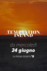 Season 15