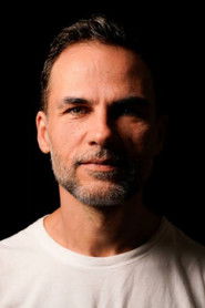 Marcos Damigo photo 3