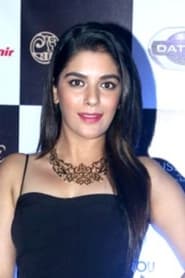 Photo de Pooja Gaur  