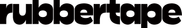 rubbertape