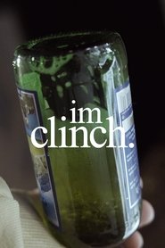 im clinch.) im clinch. (2024)