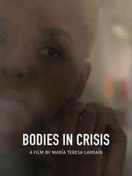 Cuerpos en Crisis 1970 Бесплатан неограничен приступ