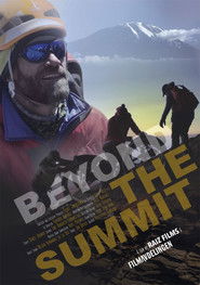 Beyond the Summit (2022)