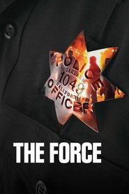 The Force The Force