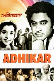 Poster Right 1954