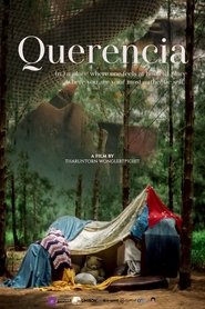 Querencia (2025)