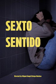 Sexto Sentido