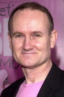 Francis Glebas as Himself