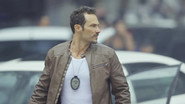 Apocalipsis Temporada 1 Episodio 23