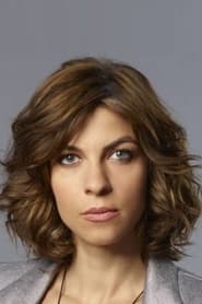 Natalia Tena