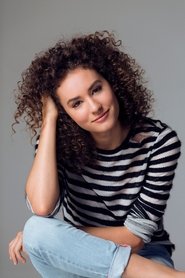 Sarah Reese
