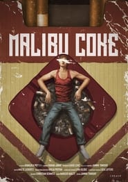 Malibu Coke 2021