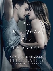 Cinquante nuances plus claires en streaming Cinquante nuances plus claires en streaming