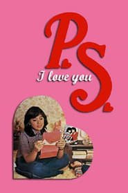 Film P.S. I Love You en streaming