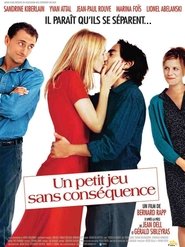 Voir Un petit jeu sans conséquence streaming complet gratuit | film streaming, streamizseries.net