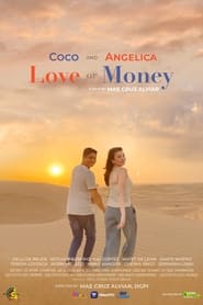 Love or Money постер