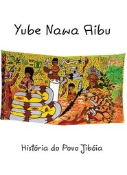 Yube Nawa Aîbu