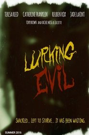 Lurking Evil Netistä ilmaiseksi