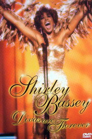 Shirley Bassey: Divas Are Forever