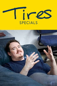 Specials