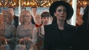 Image -62550-episode-1-season-1.jpg
