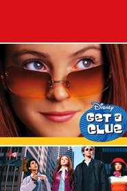 Get a Clue full movie nederlands gesproken kijken volledige 2002