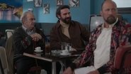 Διατάραξη Κοινής Ησυχίας