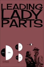 Leading Lady Parts 2018 cineblog01 completo movie italia sub in inglese
senza limiti download