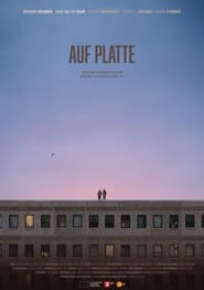 مشاهدة فيلم Auf Platte 2021 مترجم أون لاين بجودة عالية