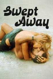 Watch Swept Away Full Movie Online 1974