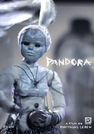 Pandora