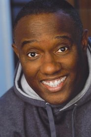 Eddie Clark is Jenna's Father