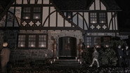 Dark State