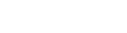 Love for Beginners Logo