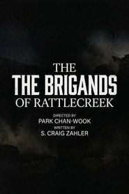 The Brigands of Rattlecreek