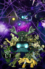 MongoDB.Entities.FuzzyString