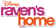 Raven's Home